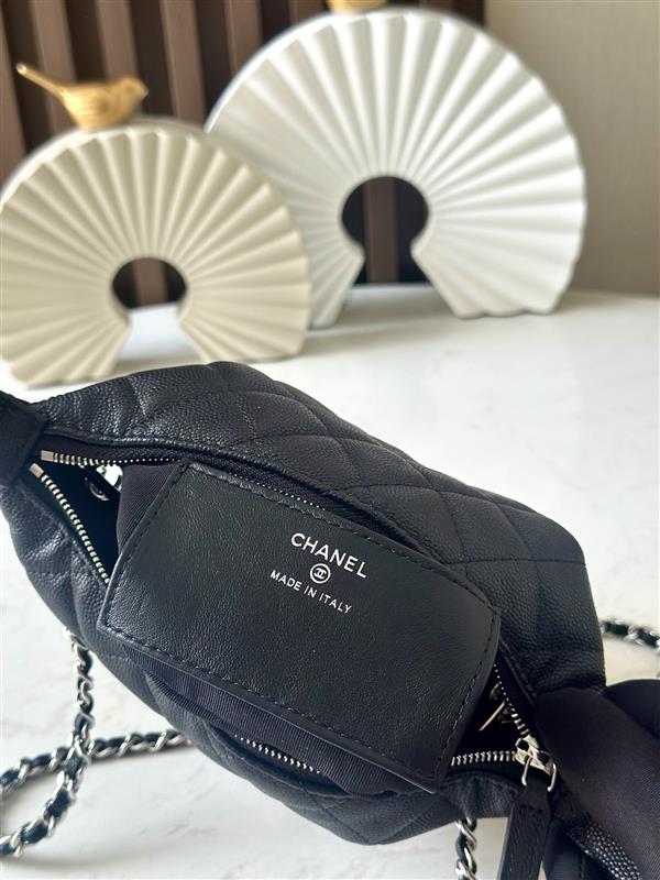 2026127214542435 600